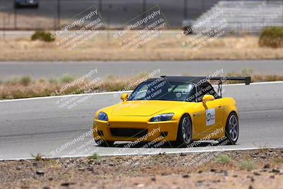 media/May-24-2025-Extreme Speed (Sat) [[067a6f0386]]/Orange Group/Turn 7/